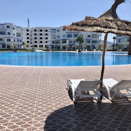Brand New Beautiful Vacation House - Family Only Cabo Negro Zewnętrze zdjęcie